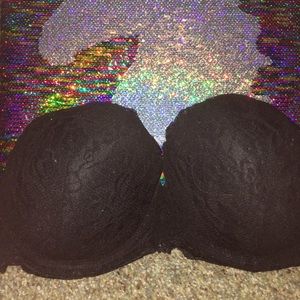 Bra Fruit of the loom